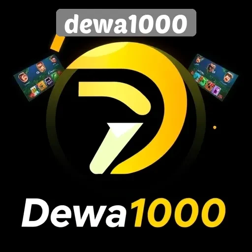 Dewa1000 Dan Perannya Dalam Industri Game Indonesia