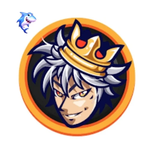 dewa1000 Logo